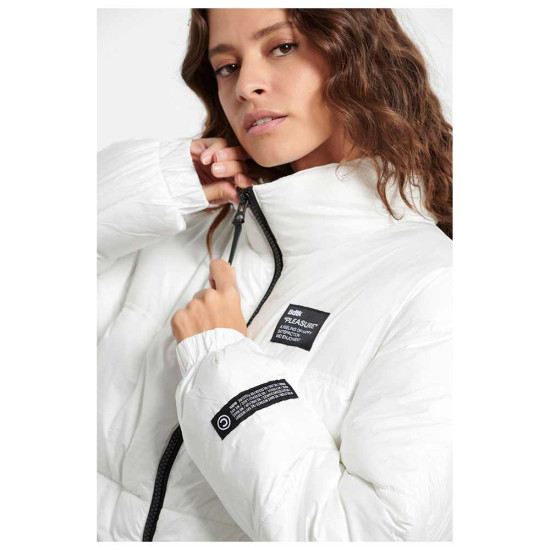 Bodytalk Γυναικείο μπουφάν